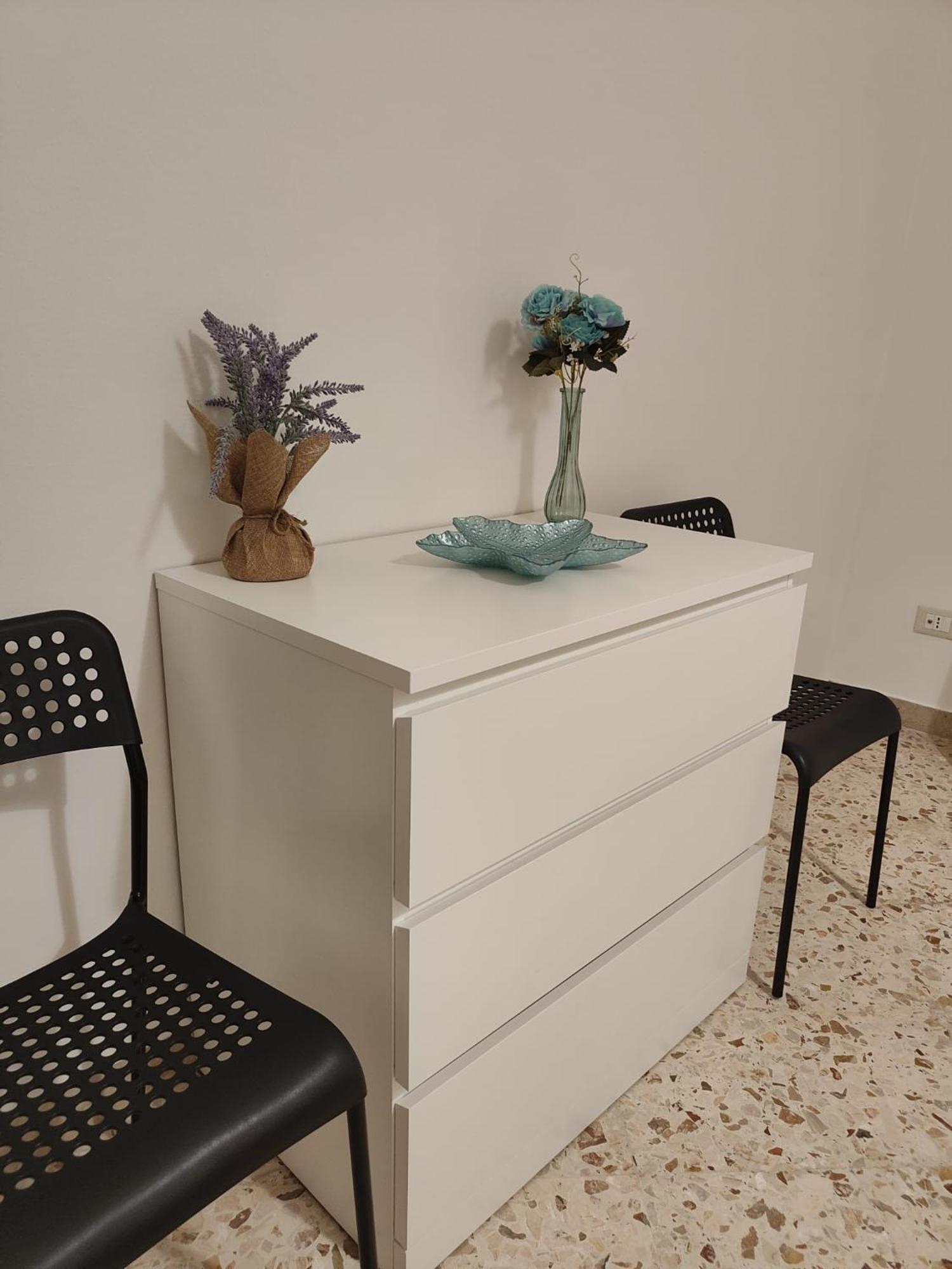 شقة Aurigio باليرمو المظهر الخارجي الصورة