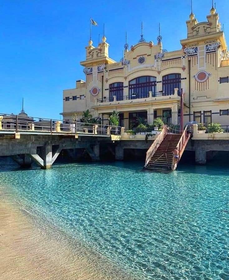 شقة Aurigio باليرمو المظهر الخارجي الصورة